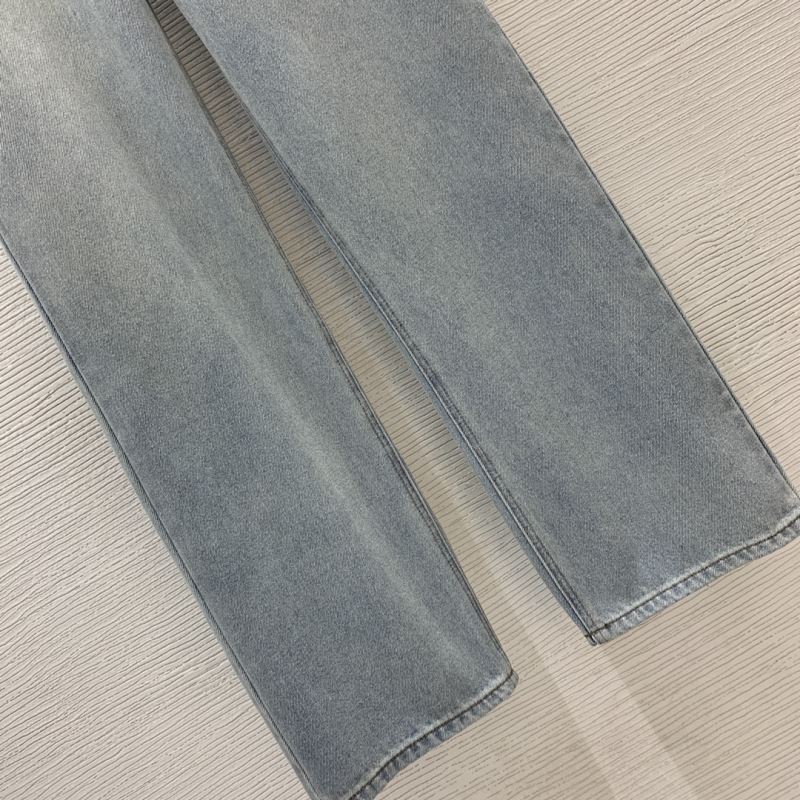 Louis Vuitton Jeans